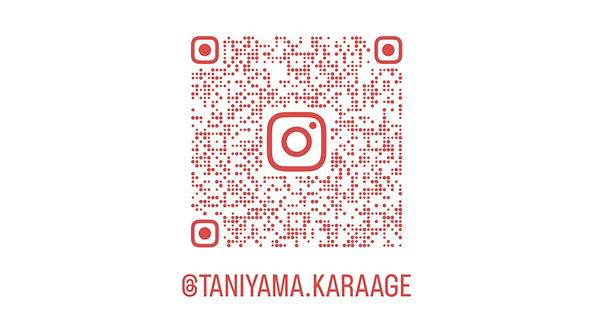 ギャラリー画像6