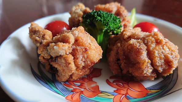 ギャラリー画像1