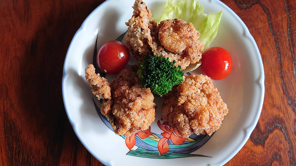 ギャラリー画像5