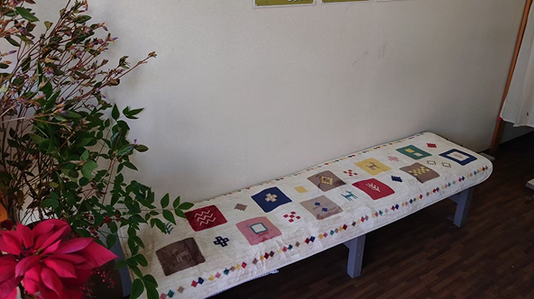 ギャラリー画像4