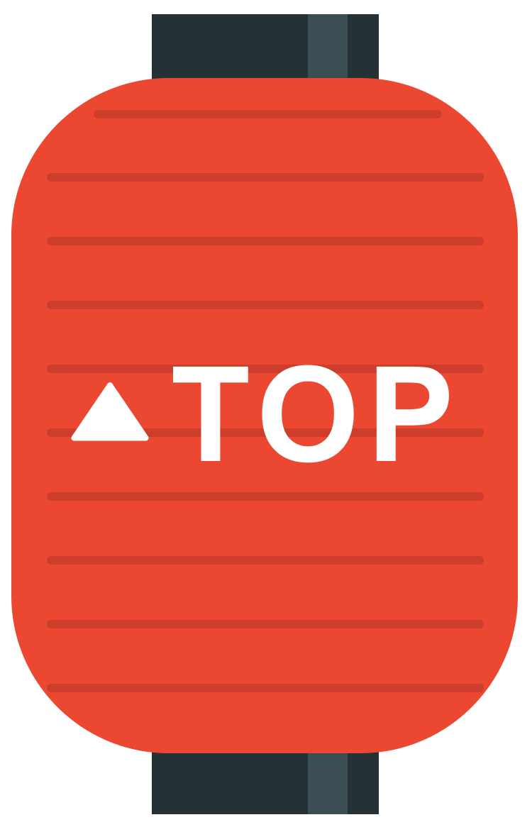 topへ戻る